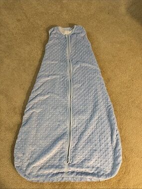 Babyinabag Sleepsack